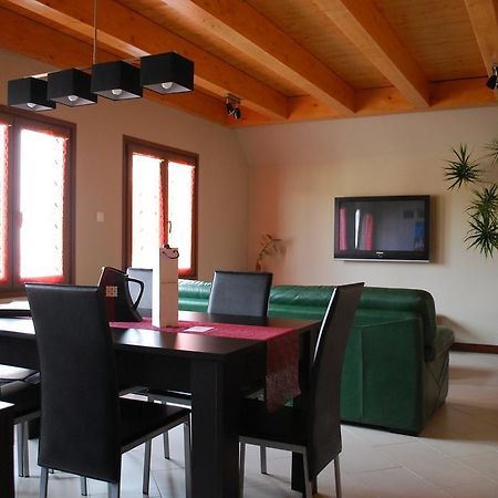Villa La Grange à Wintzenheim Extérieur photo